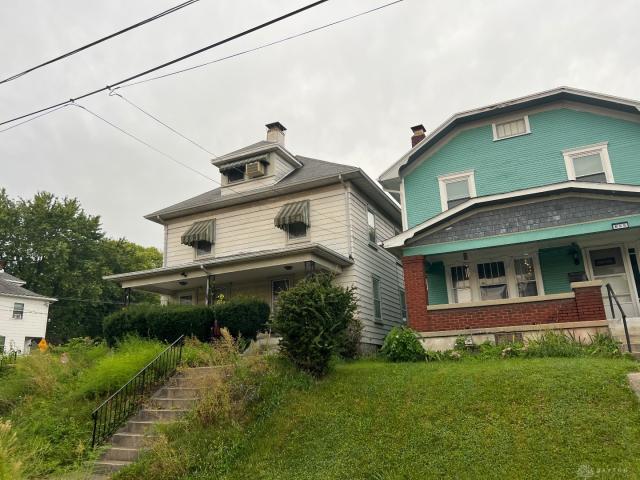 657-659 Pritz Property Photo 3