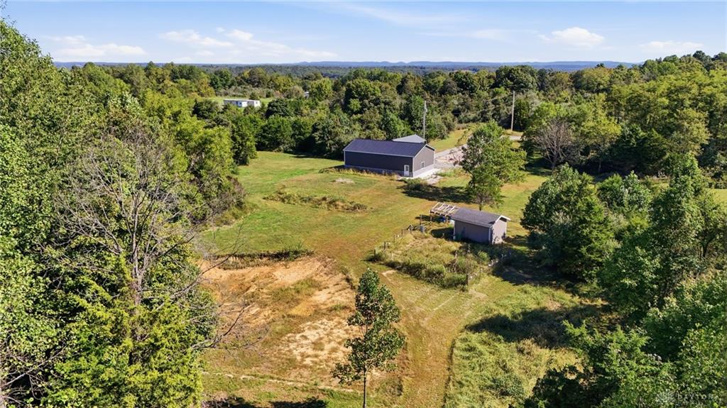 1318 Greenbrier Property Photo 5
