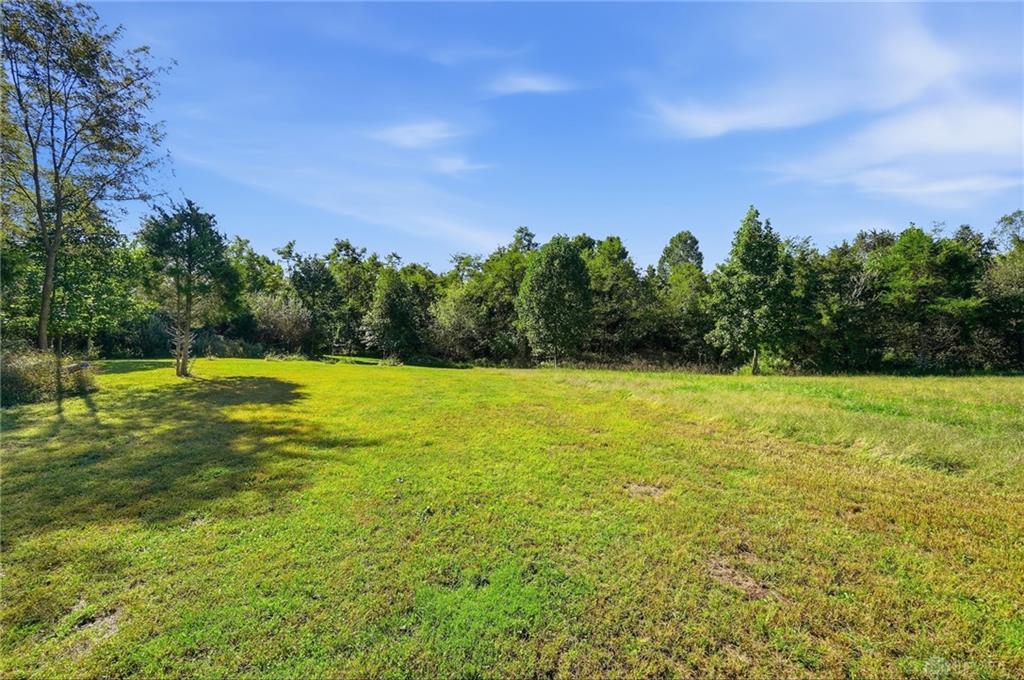 1318 Greenbrier Property Photo 7