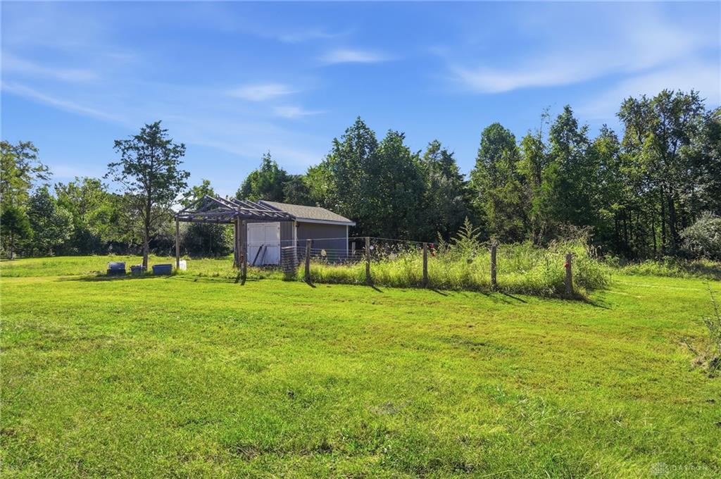 1318 Greenbrier Property Photo 8