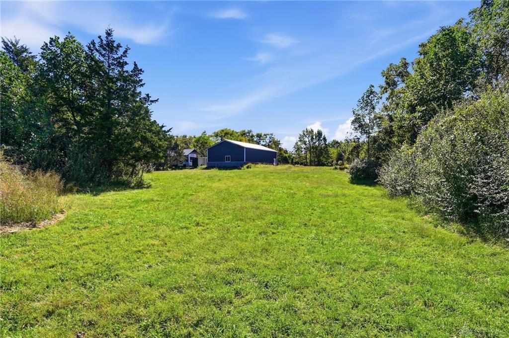 1318 Greenbrier Property Photo 9