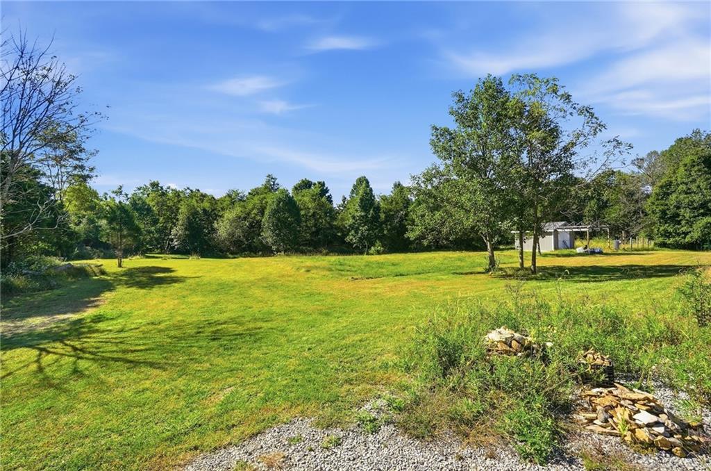 1318 Greenbrier Property Photo 11