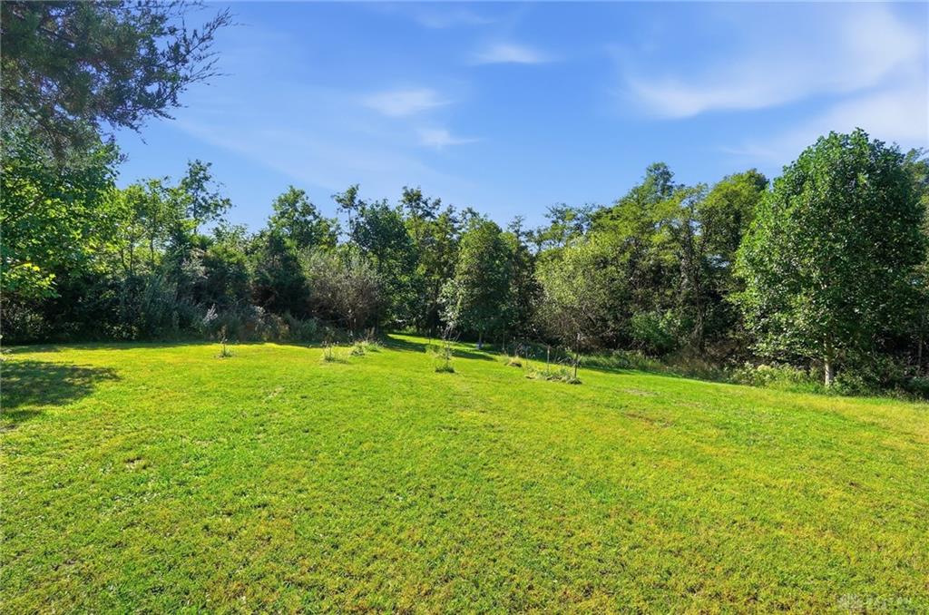 1318 Greenbrier Property Photo 12