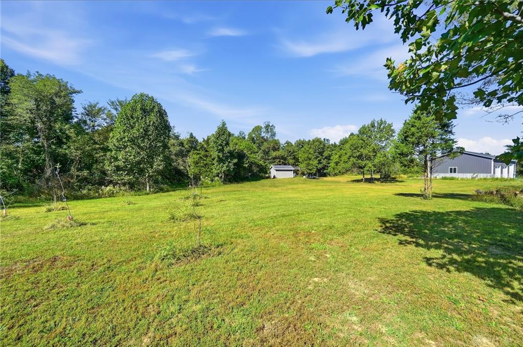1318 Greenbrier Property Photo 13