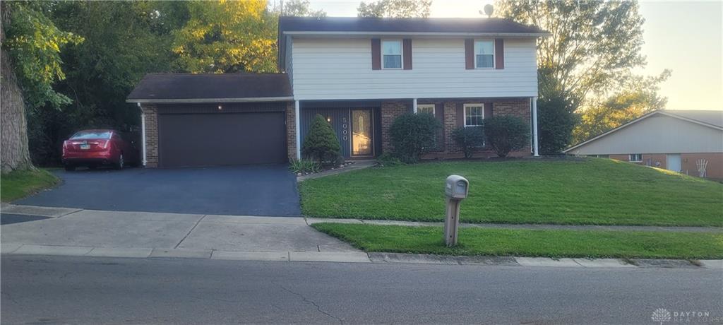 5000 Longford Property Photo 1
