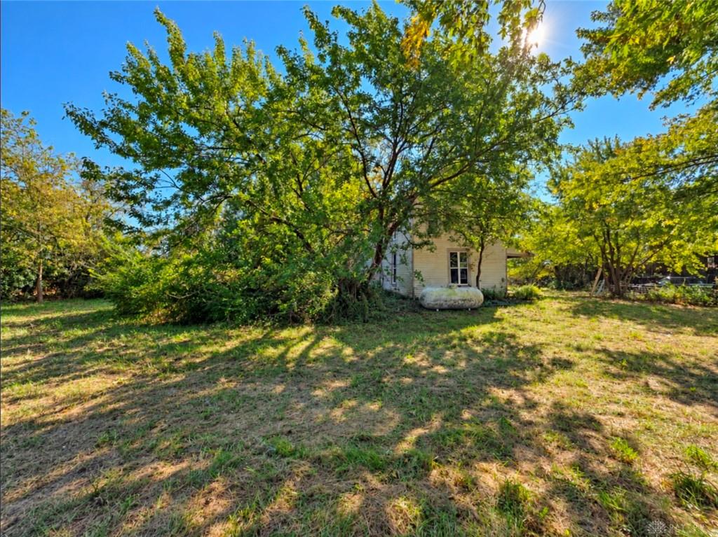 1846 S Buena Vista Property Photo 1