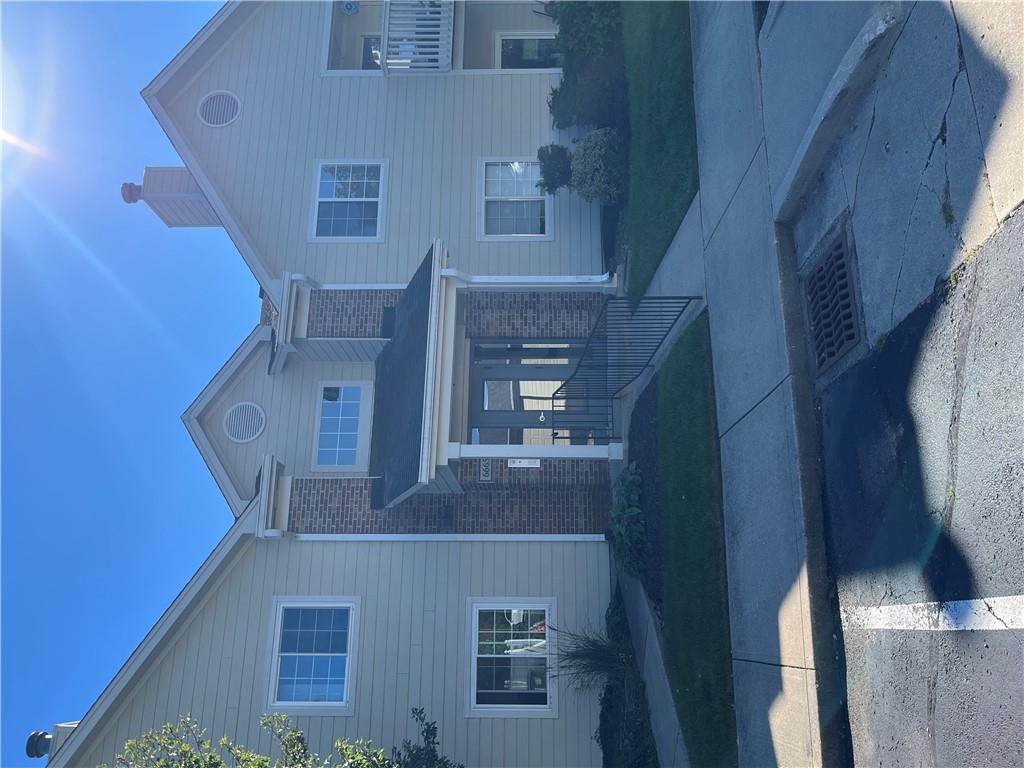6665 Brigham 6 Property Photo 1