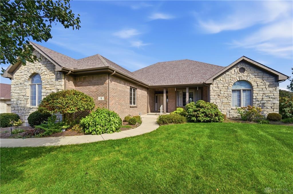 1 Fairwood Property Photo 1
