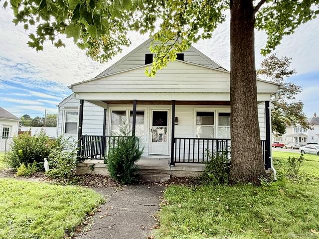 1225 Washington Property Photo 1