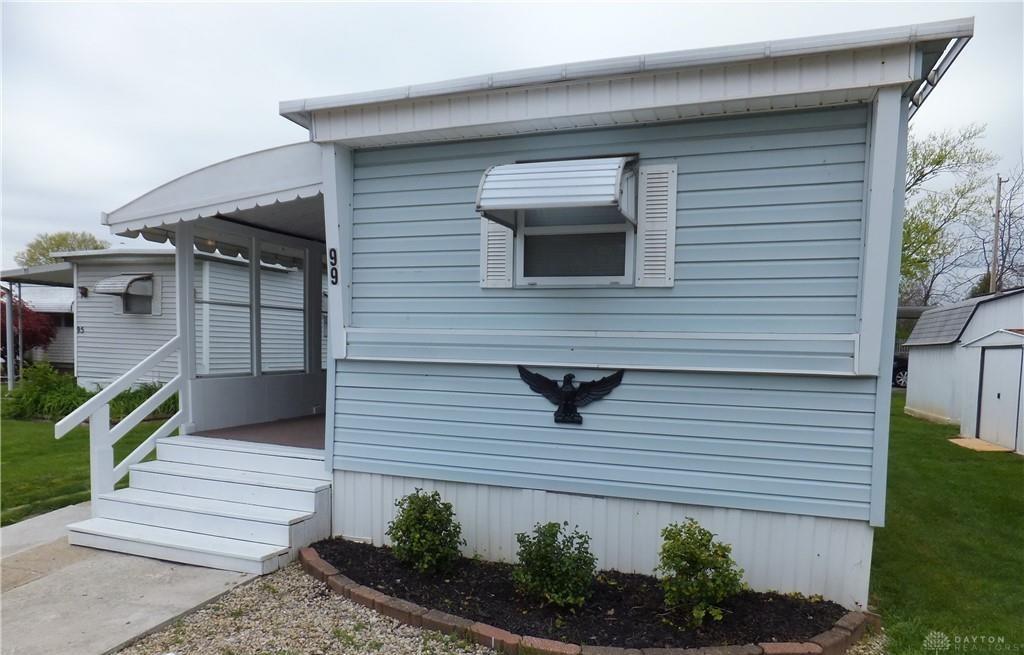 99 Palace Property Photo 1