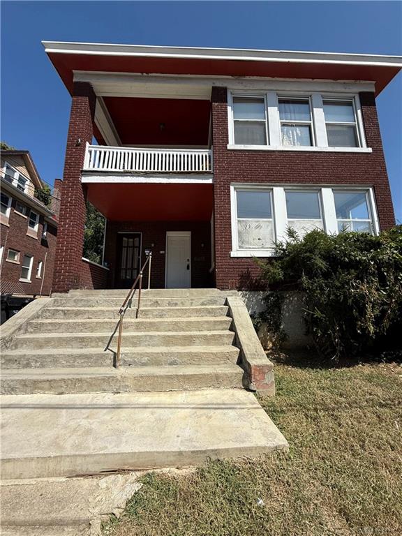 548 Carplin