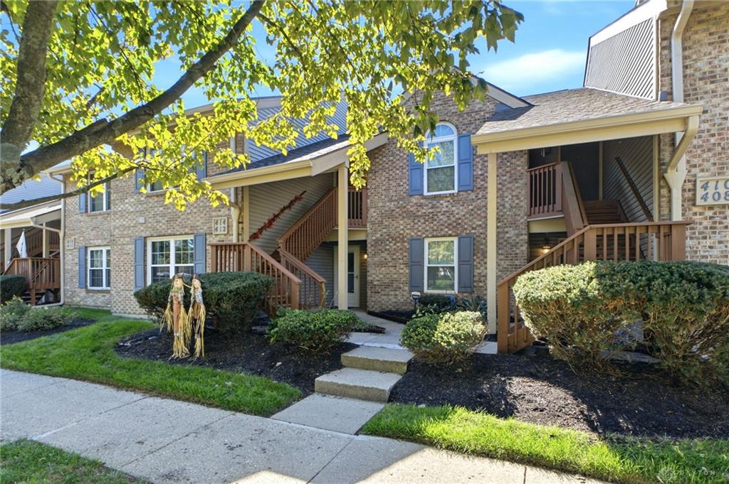 412 Waterfront