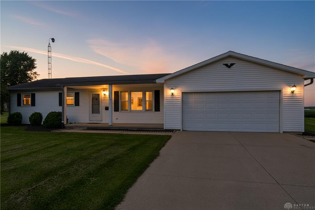 210 Elic Property Photo 1