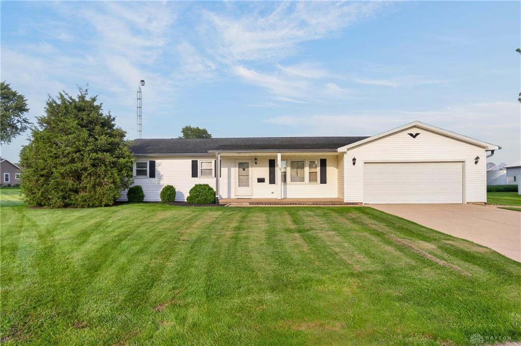 210 Elic Property Photo 2