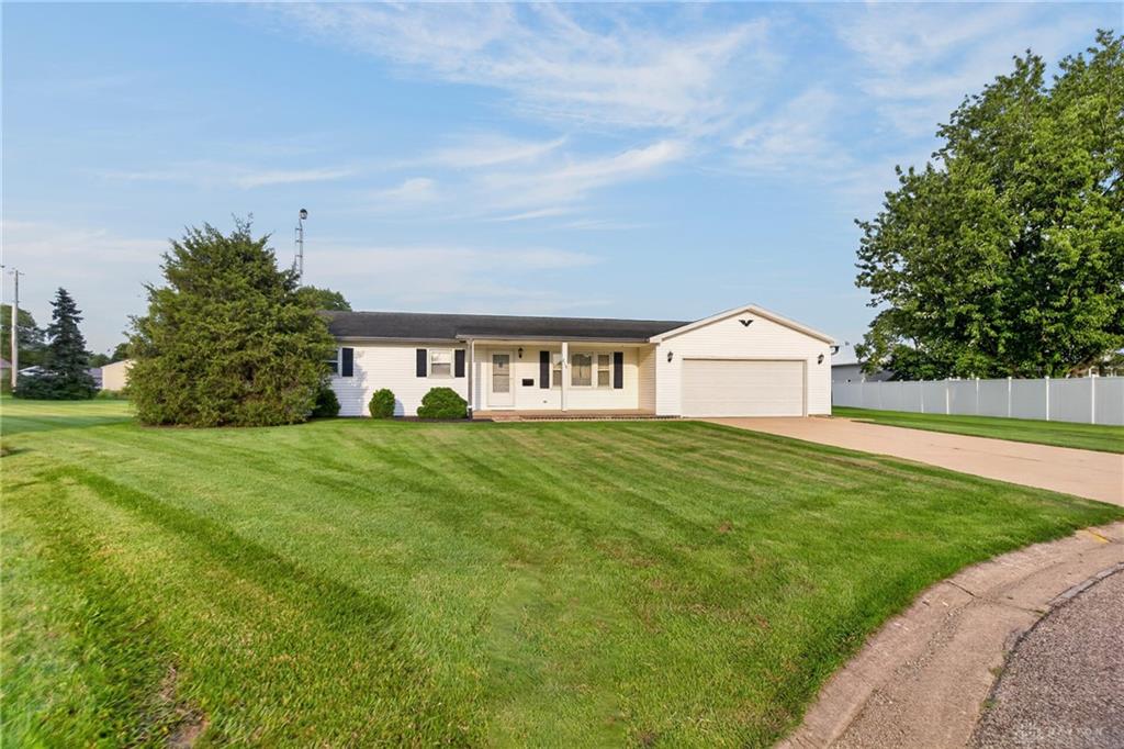 210 Elic Property Photo 3