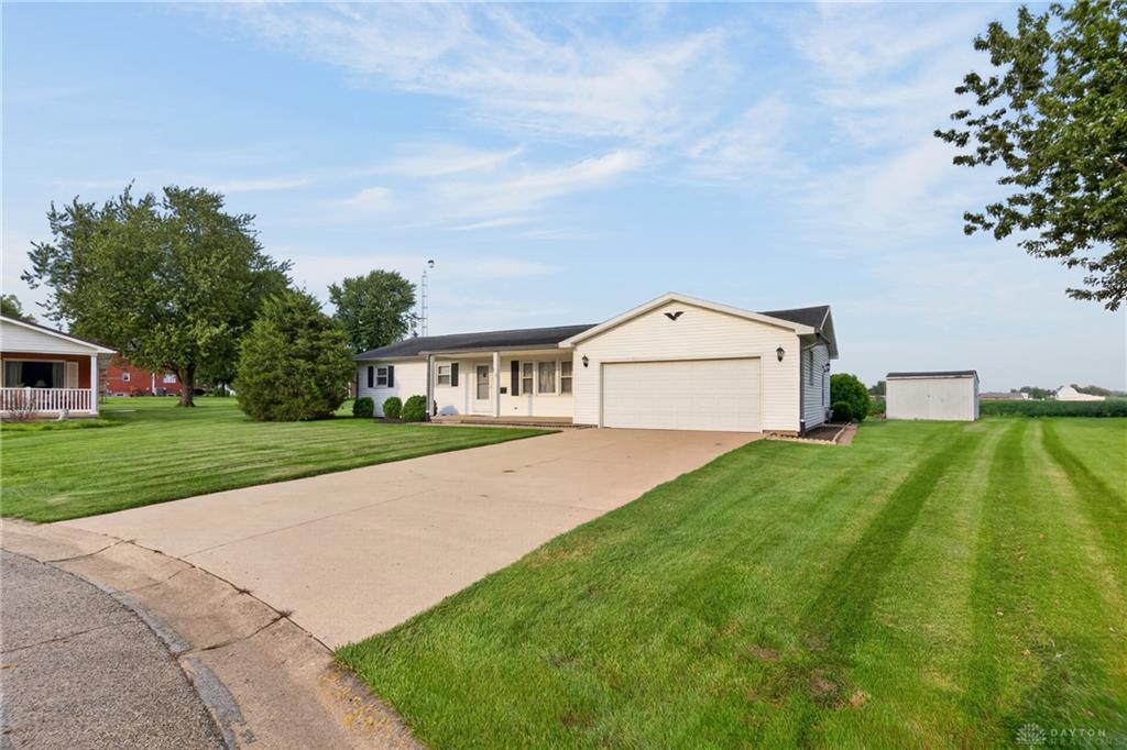 210 Elic Property Photo 4