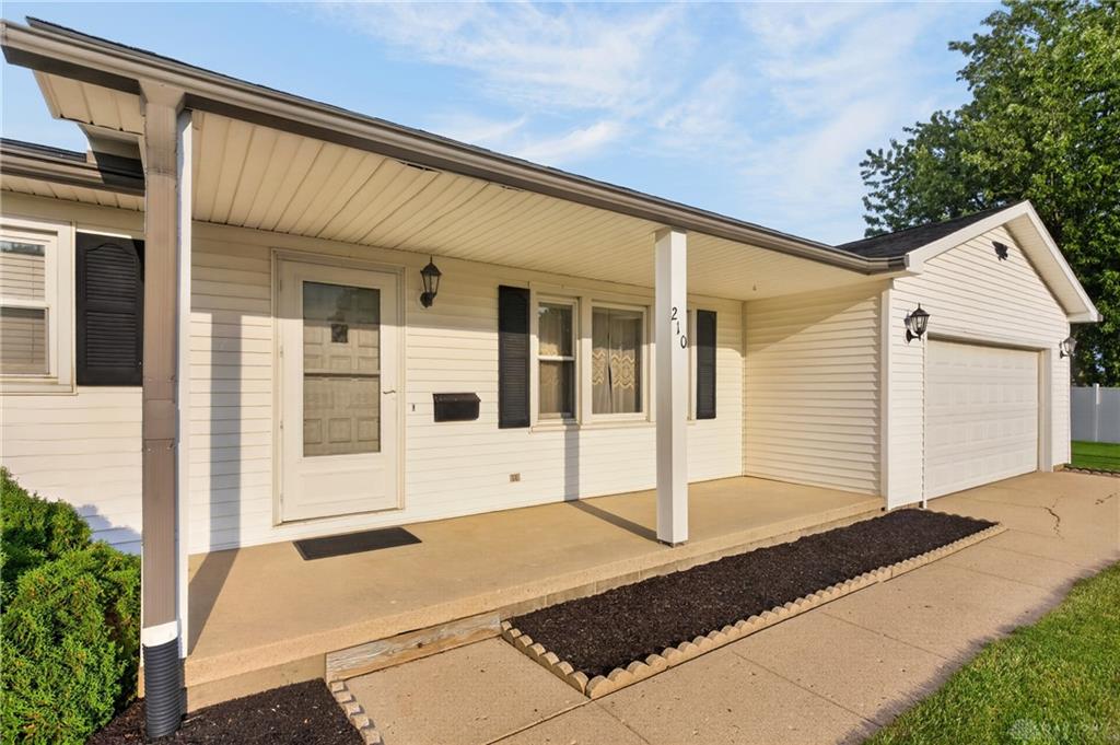 210 Elic Property Photo 5