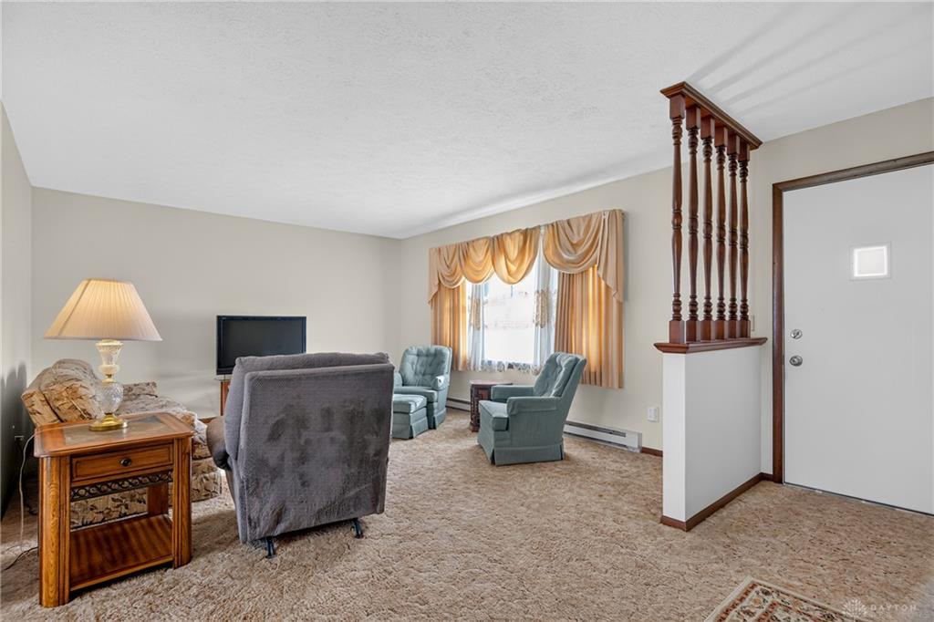 210 Elic Property Photo 7