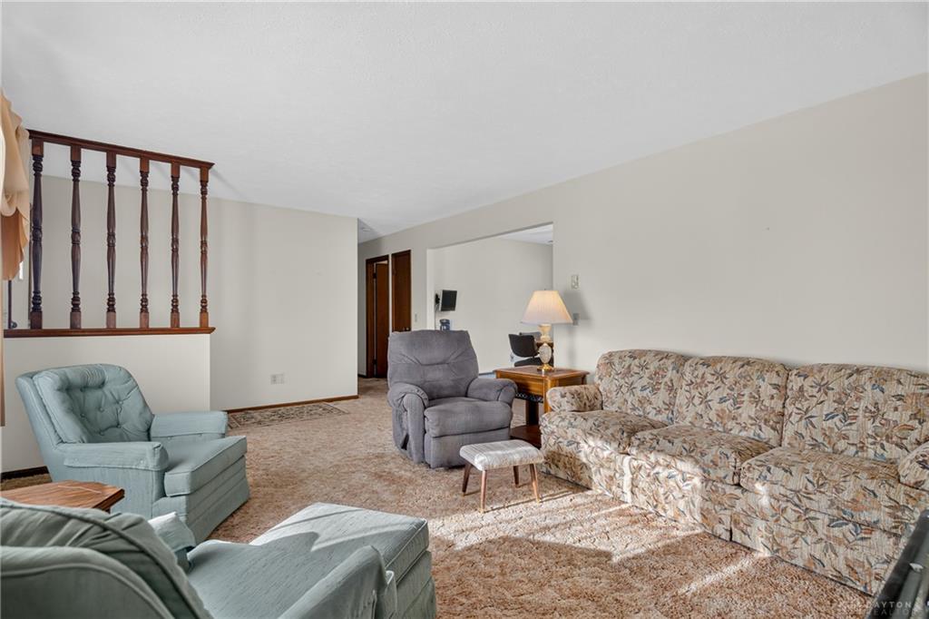 210 Elic Property Photo 8