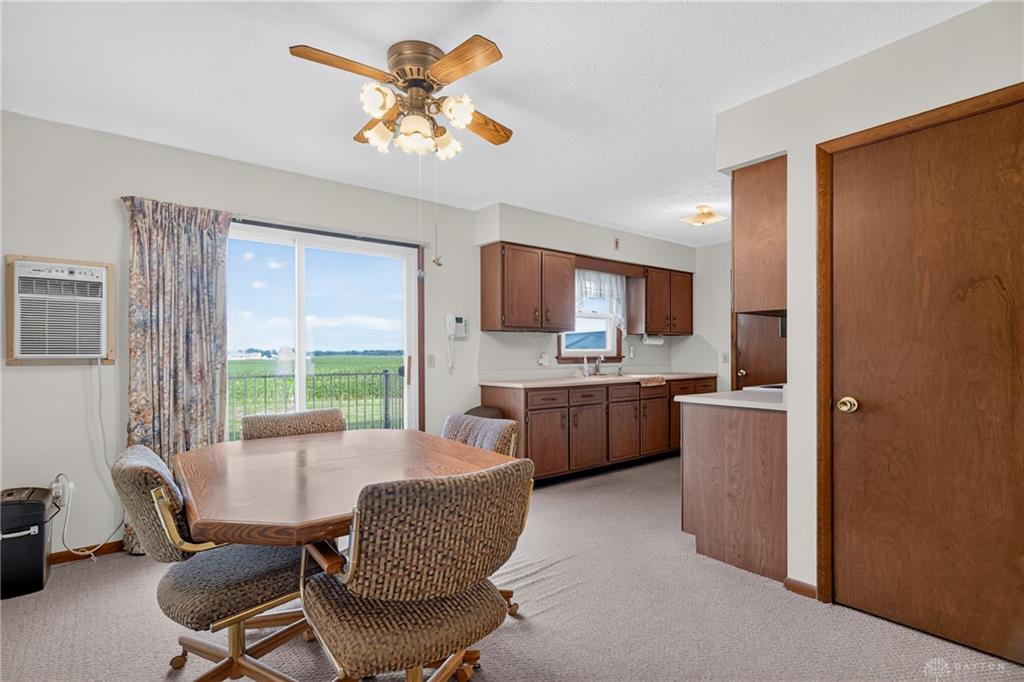 210 Elic Property Photo 9