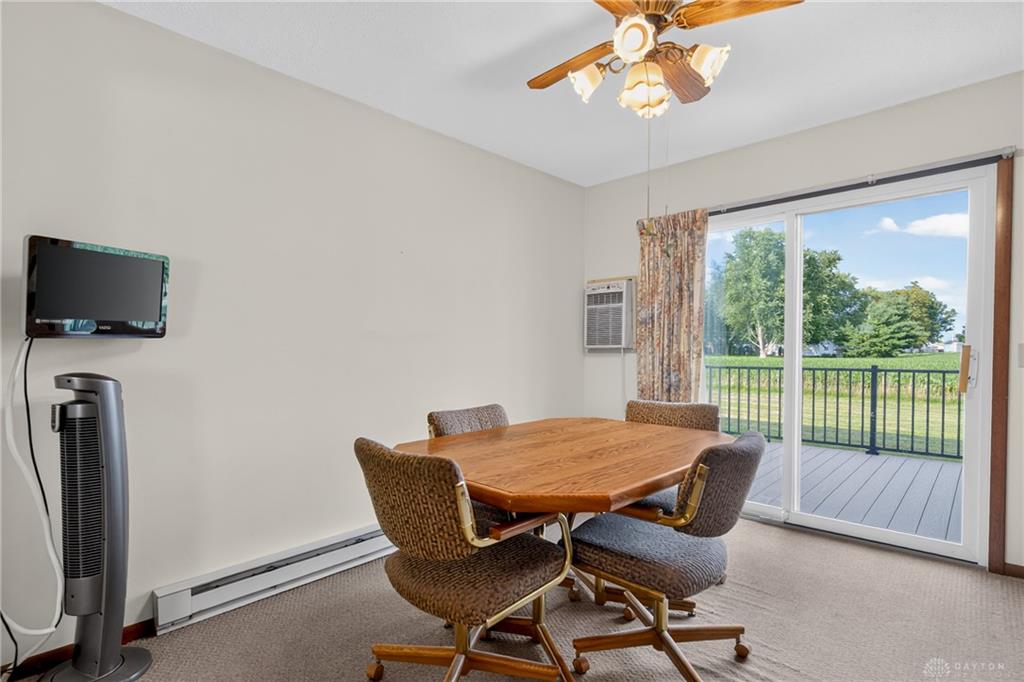 210 Elic Property Photo 10