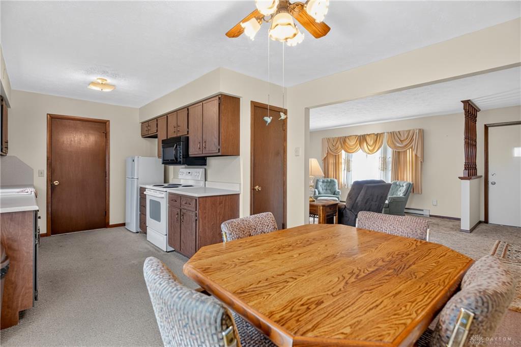 210 Elic Property Photo 11