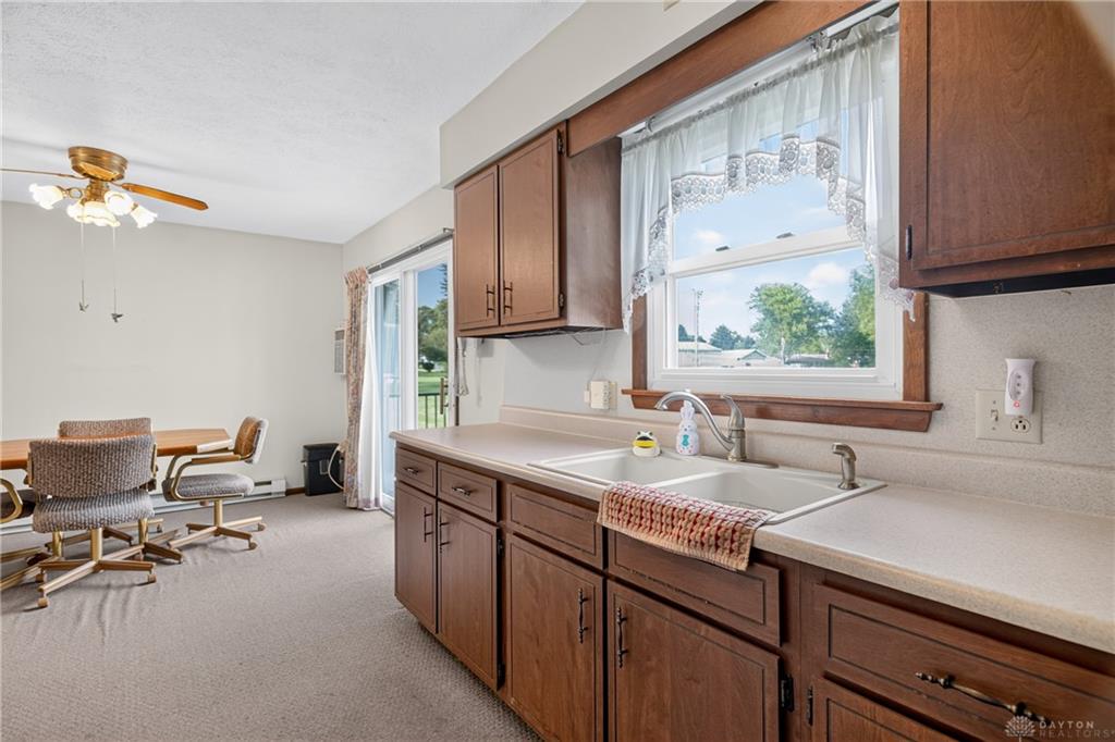 210 Elic Property Photo 14