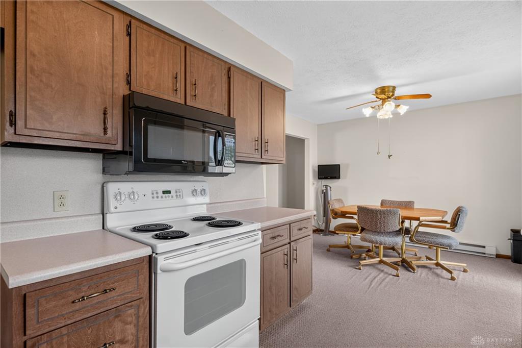 210 Elic Property Photo 15