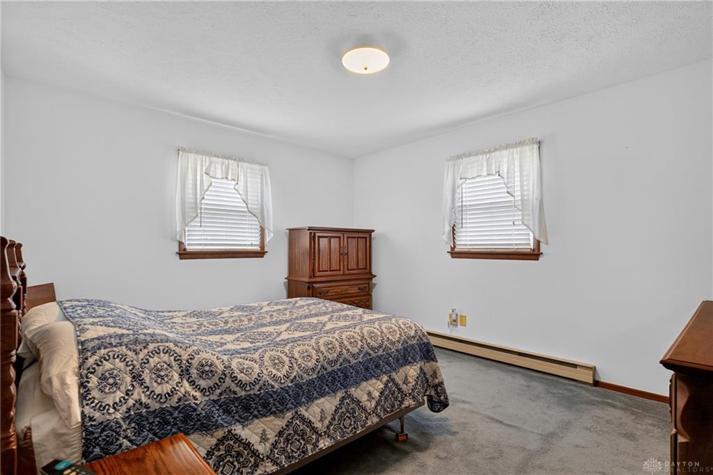 210 Elic Property Photo 16