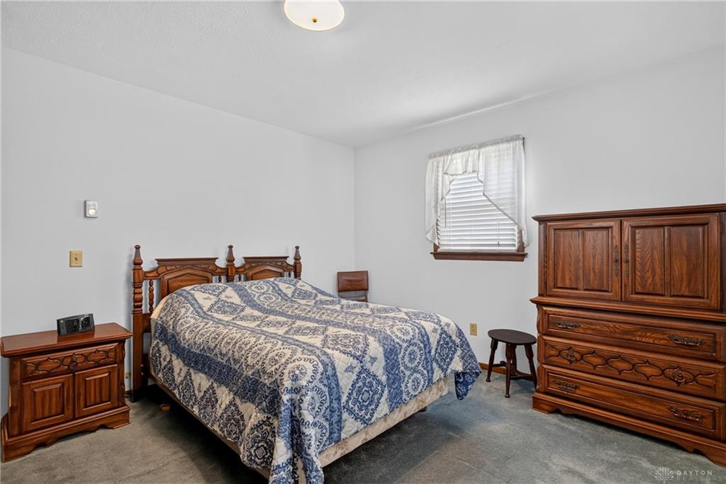 210 Elic Property Photo 17
