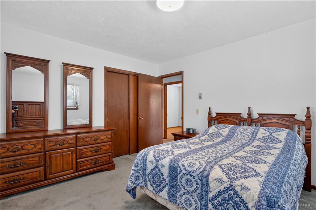 210 Elic Property Photo 18