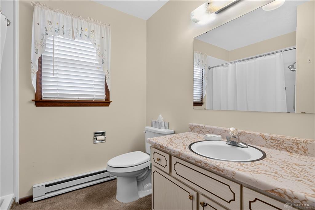 210 Elic Property Photo 19