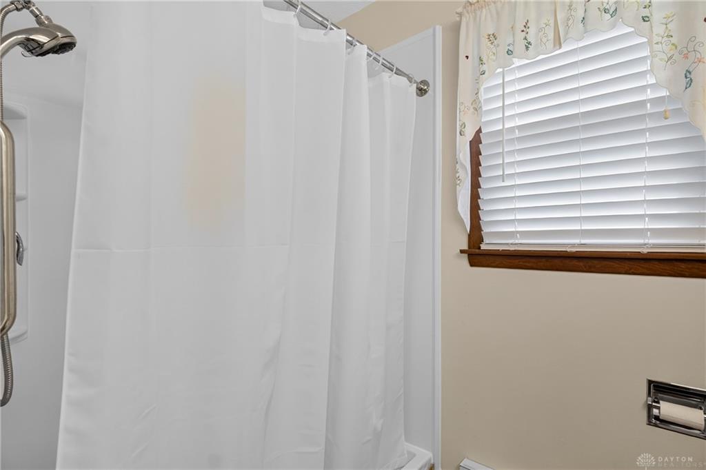 210 Elic Property Photo 20