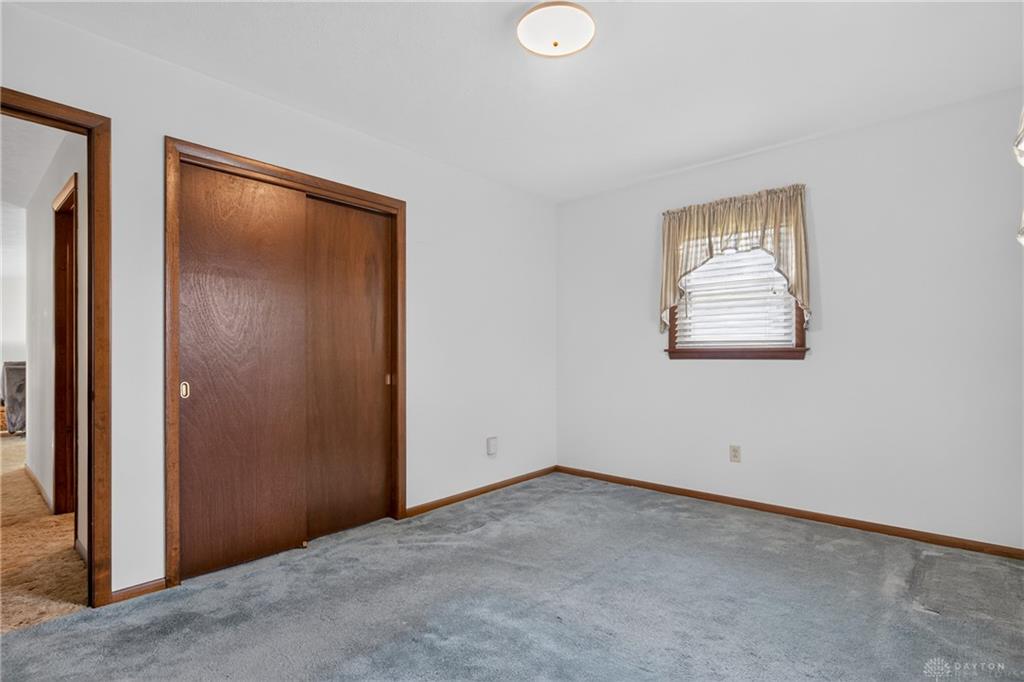 210 Elic Property Photo 21