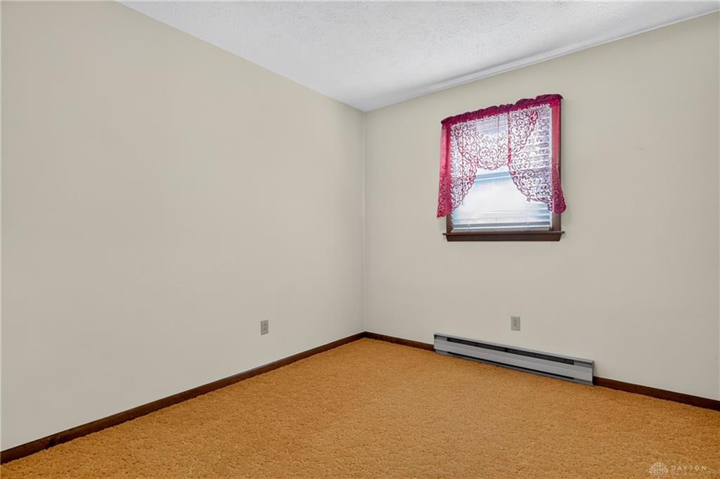 210 Elic Property Photo 22