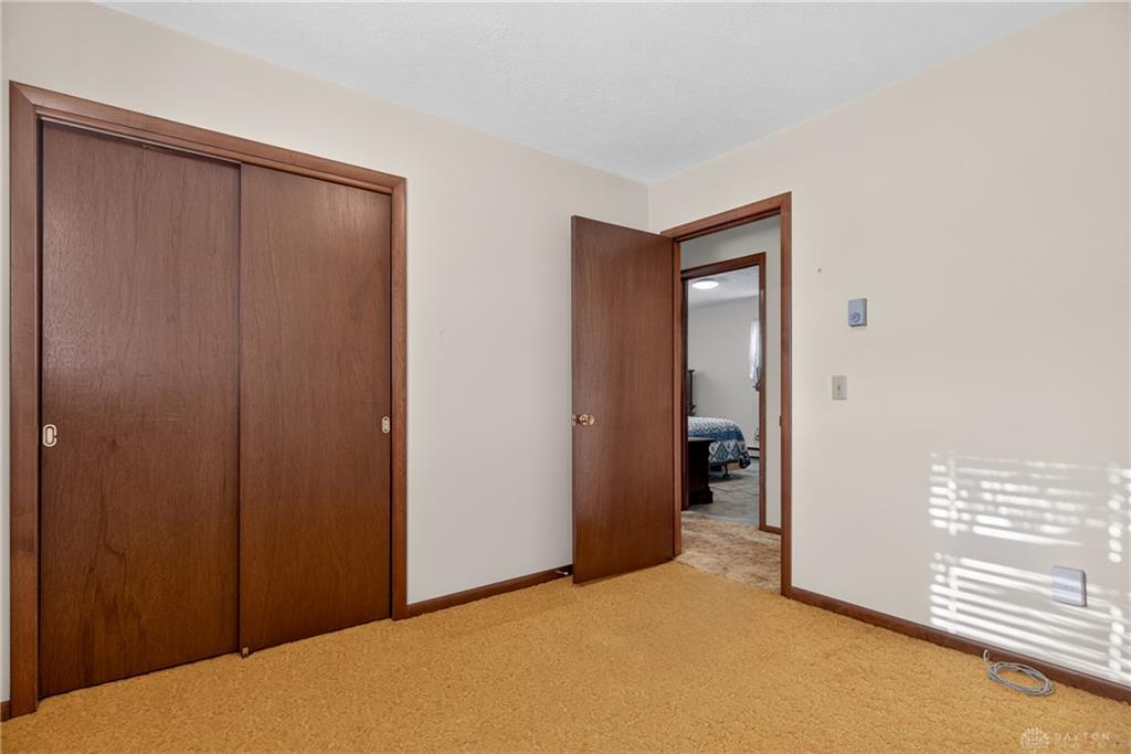 210 Elic Property Photo 23