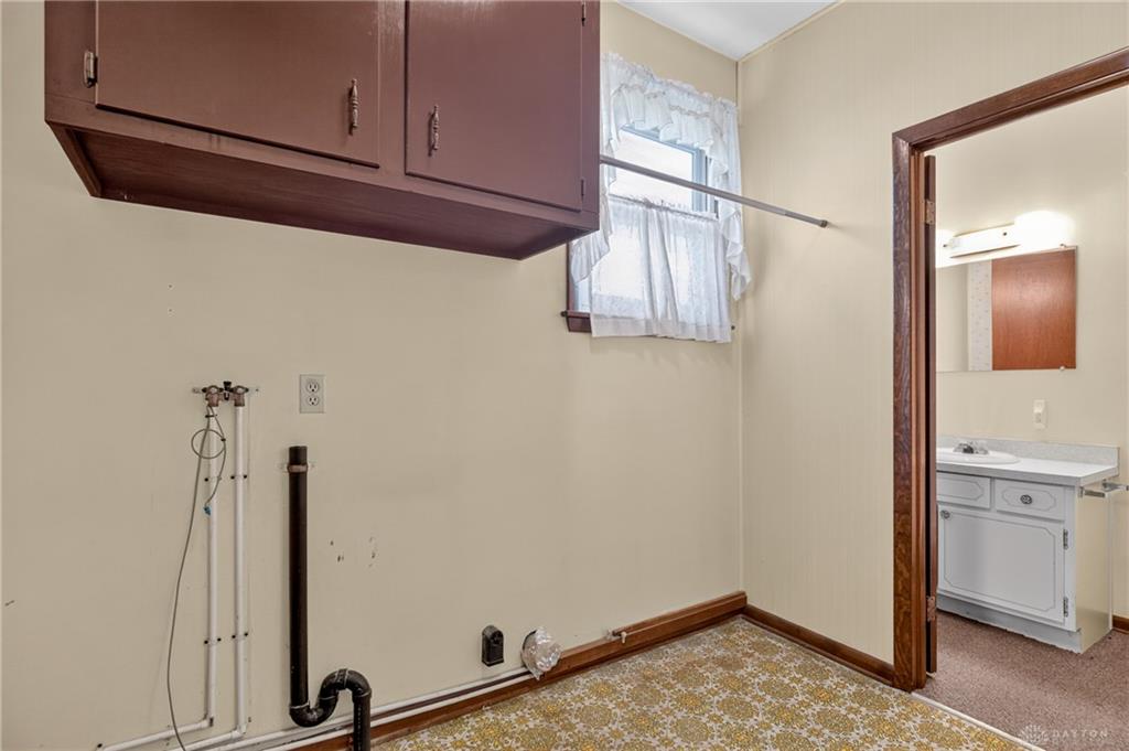 210 Elic Property Photo 24