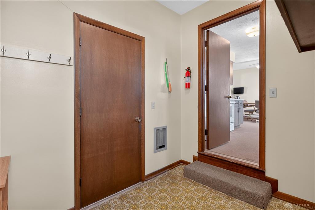 210 Elic Property Photo 25