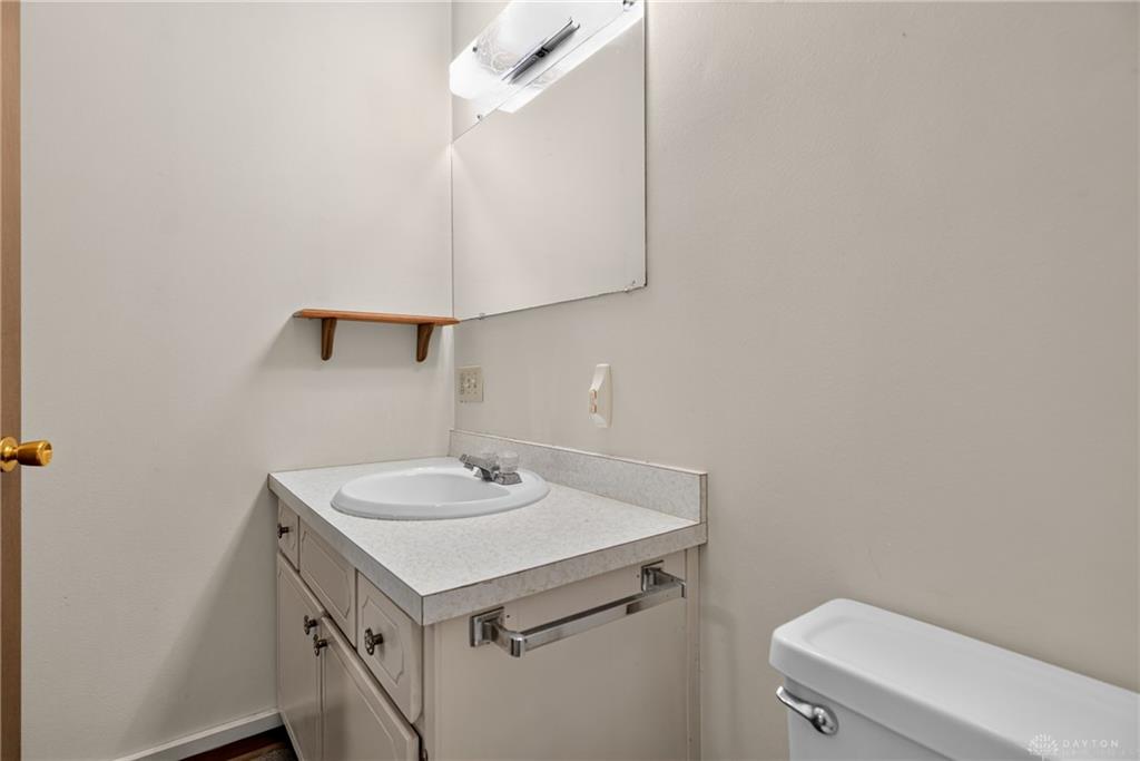 210 Elic Property Photo 26