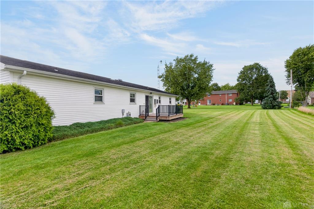 210 Elic Property Photo 28