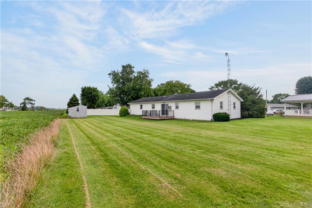 210 Elic Property Photo 29