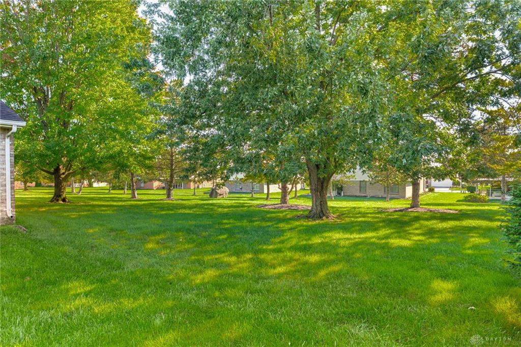 1860 Brandonhall Property Photo 25