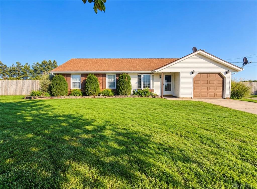 5348 Penny Property Photo 1