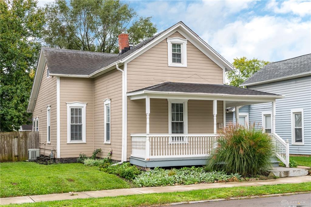 608 E Canal Property Photo 4