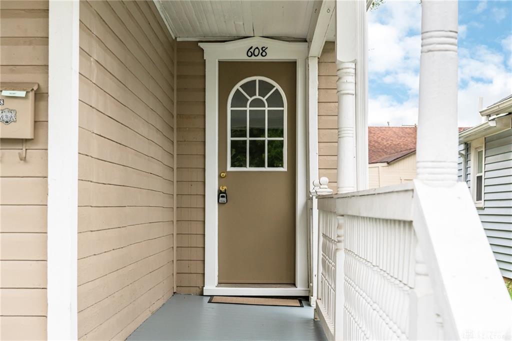 608 E Canal Property Photo 5