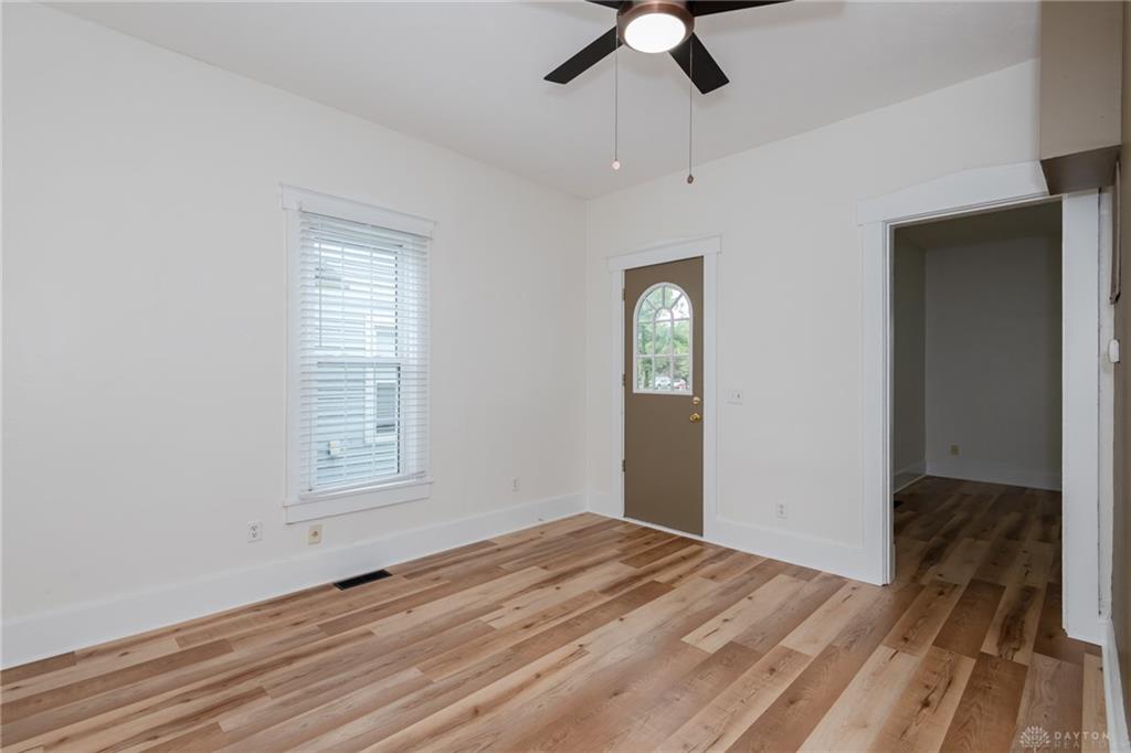 608 E Canal Property Photo 6