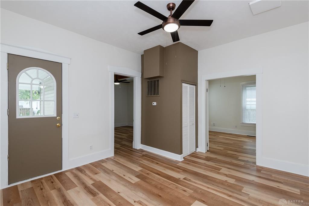 608 E Canal Property Photo 7
