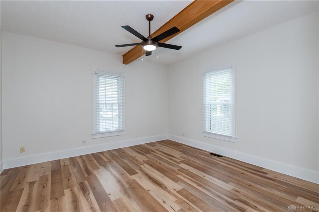 608 E Canal Property Photo 8