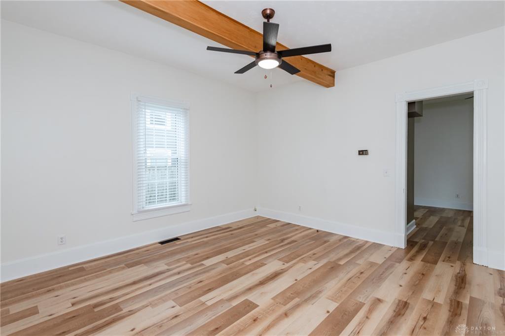 608 E Canal Property Photo 9