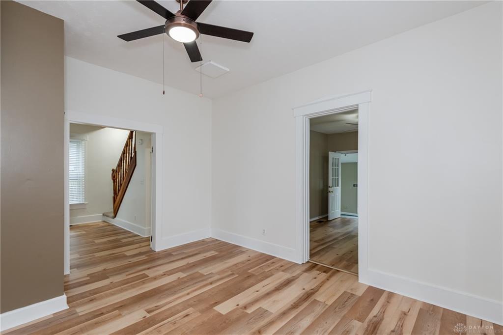 608 E Canal Property Photo 10